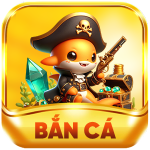 vsbet bắn cá
