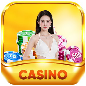 vsbet casino