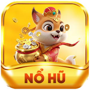 vsbet nổ hũ