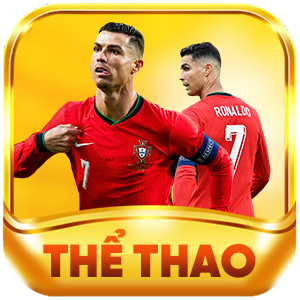 vsbet thể thao