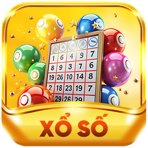 vsbet xổ số